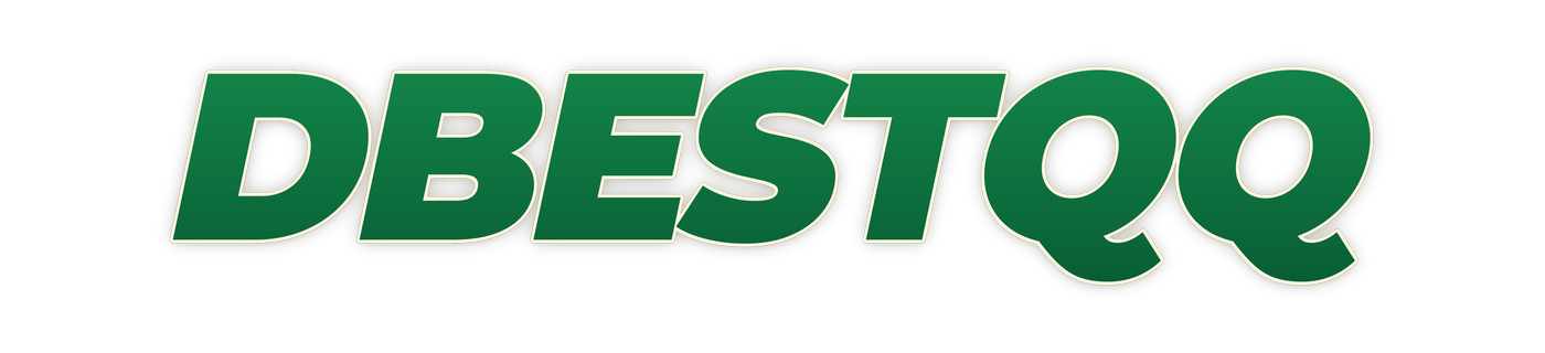 dbestqq